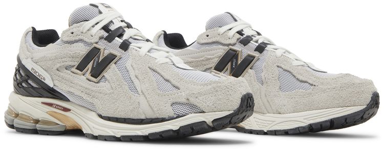 New Balance 1906D Protection Pack   Reflection