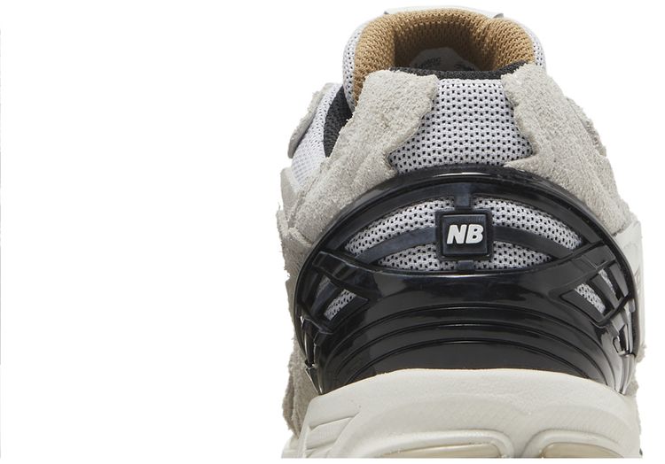 New Balance 1906D Protection Pack   Reflection