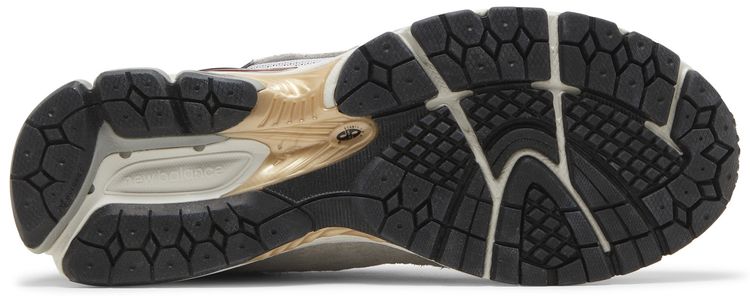 New Balance 1906D Protection Pack   Reflection