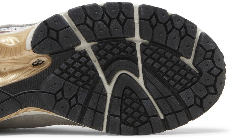 New Balance 1906D Protection Pack   Reflection