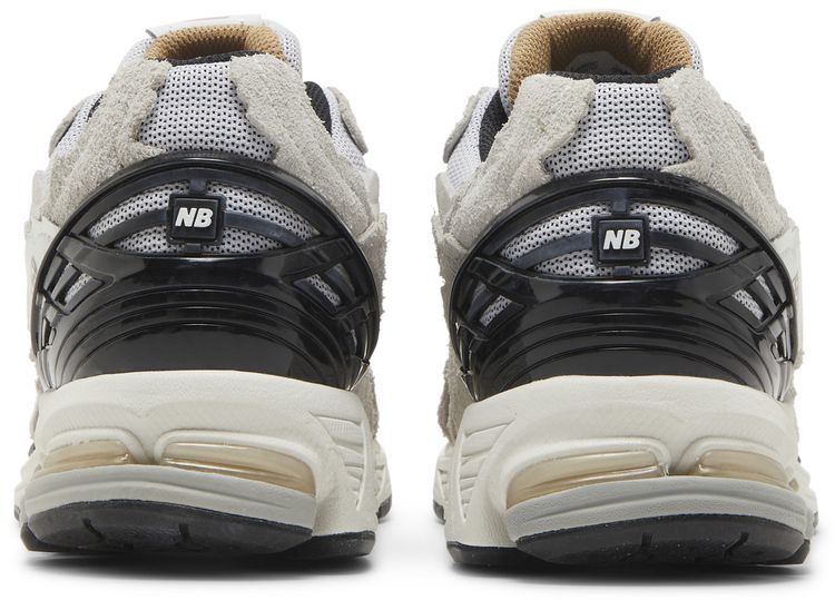 New Balance 1906D Protection Pack   Reflection