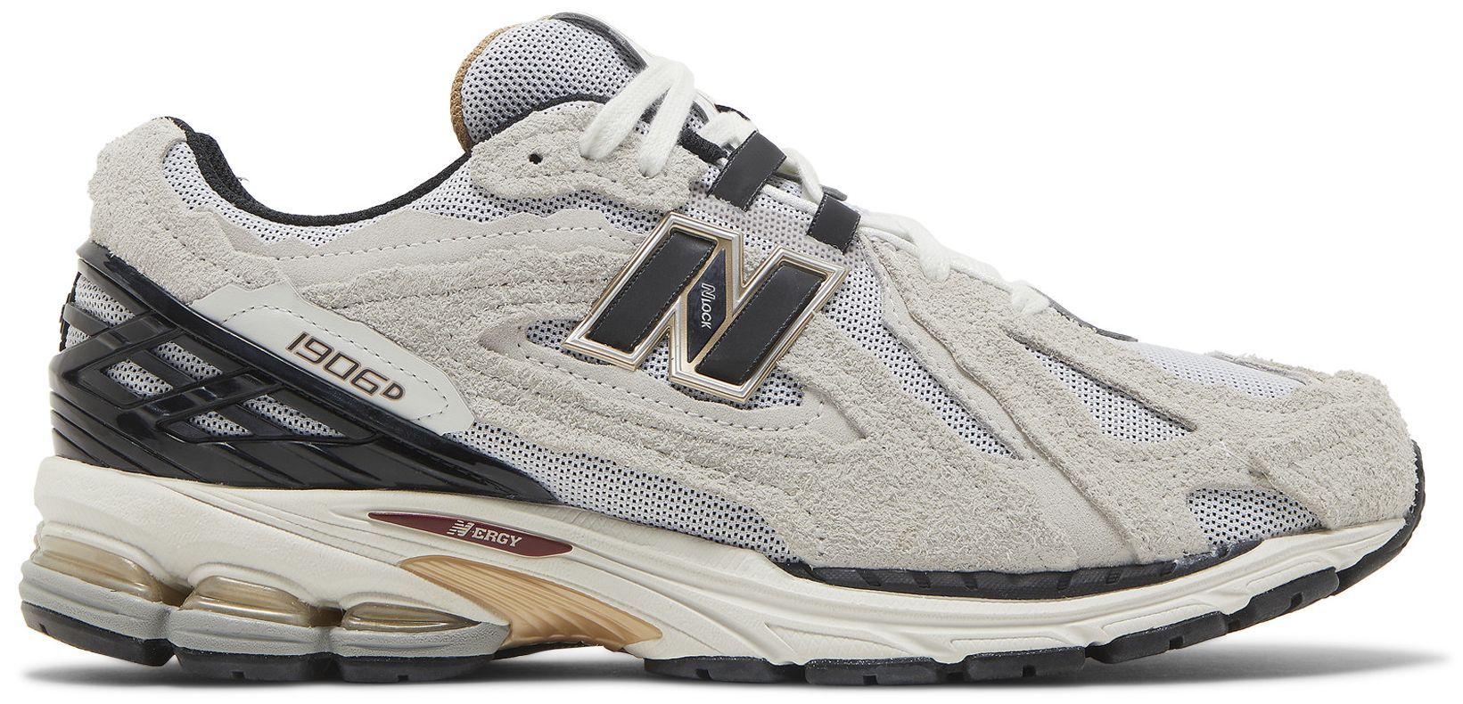 Buy 1906D 'Protection Pack Reflection' M1906DC GOAT UK