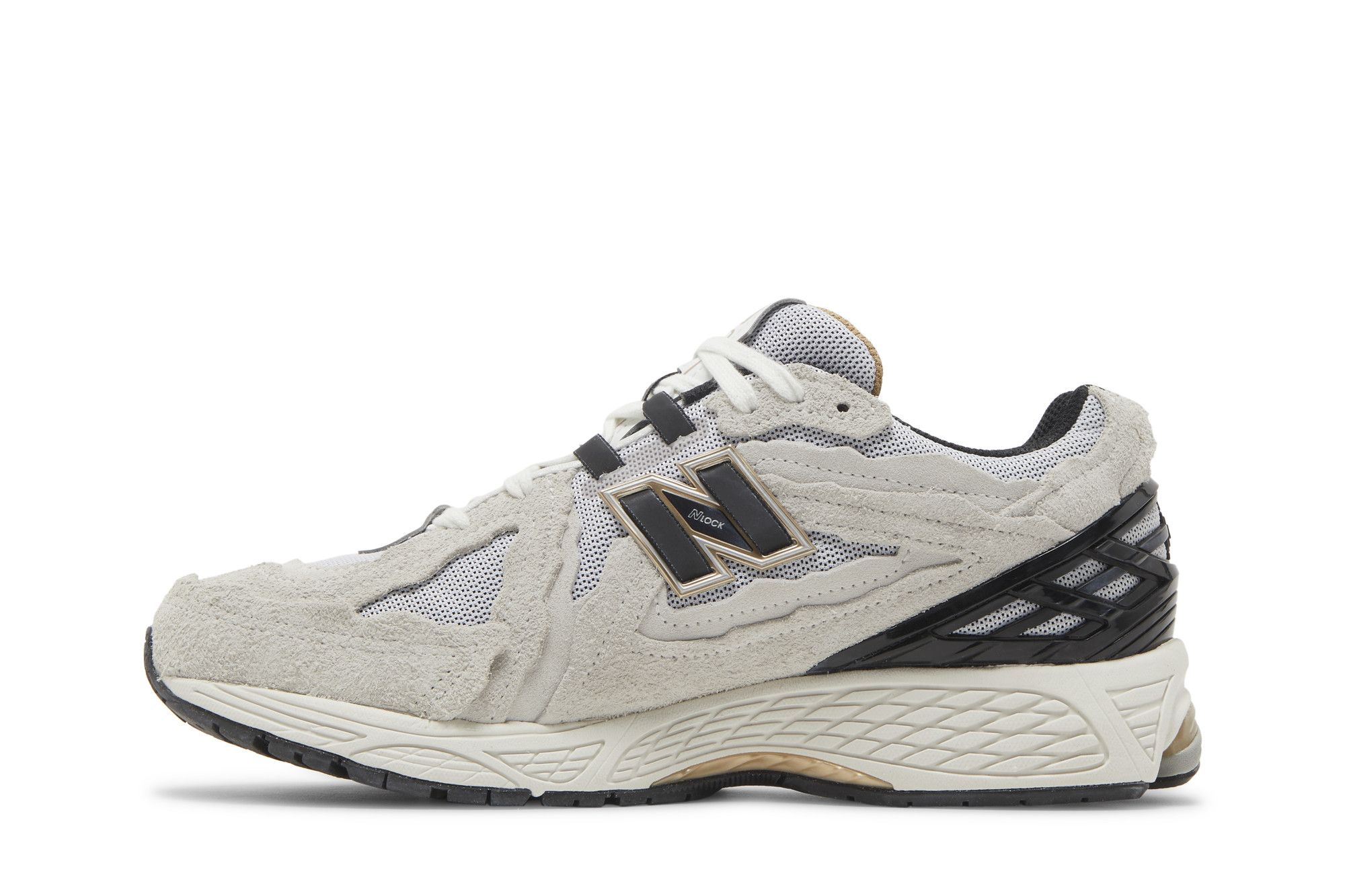 Buy New Balance 1906D 'Protection Pack - Reflection' - M1906DC | GOAT