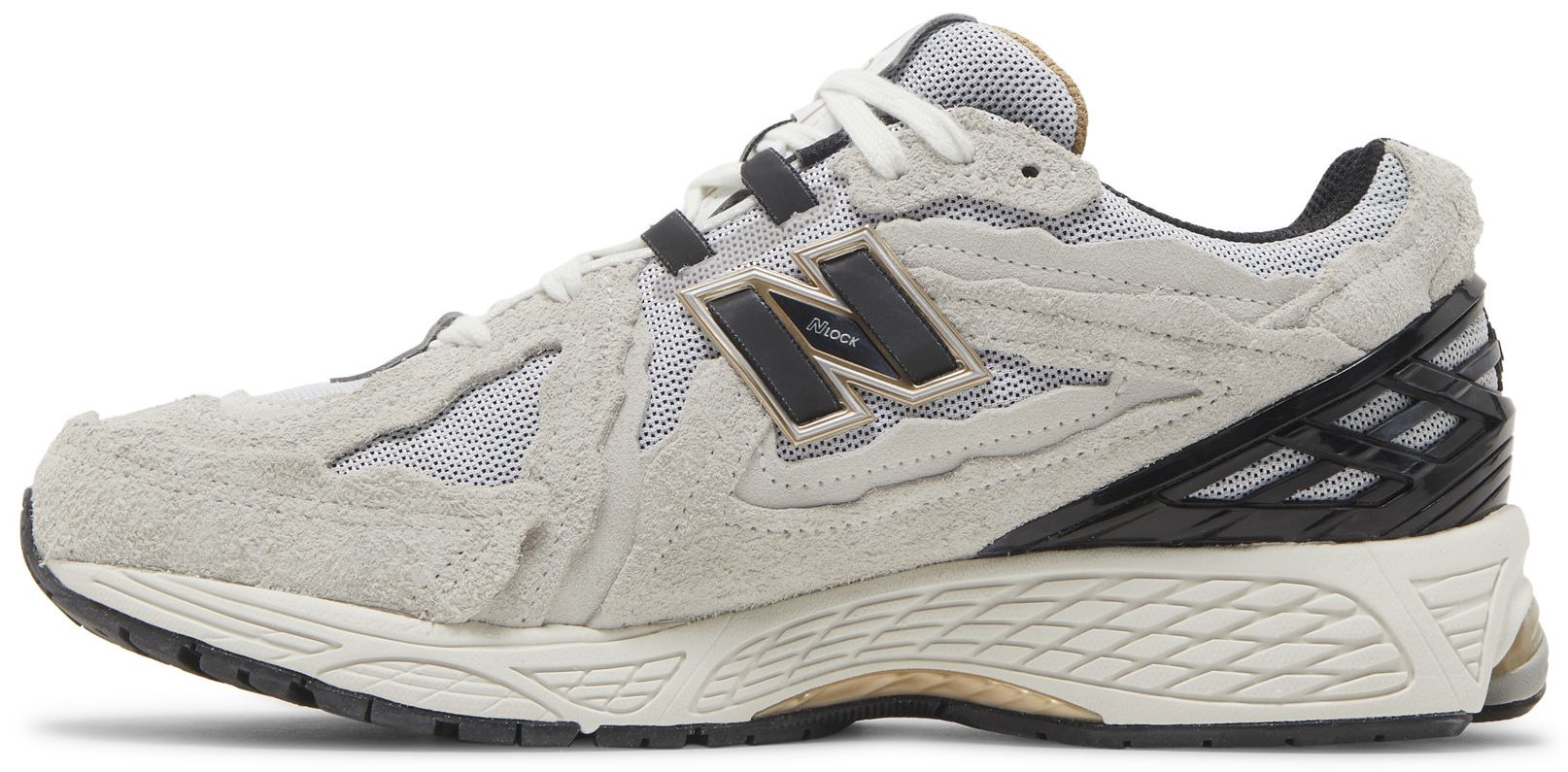 New Balance 1906d Protection Pack Reflection Buy New Balance 1906D 'Protection Pack - Reflection' - M1906DC | GOAT