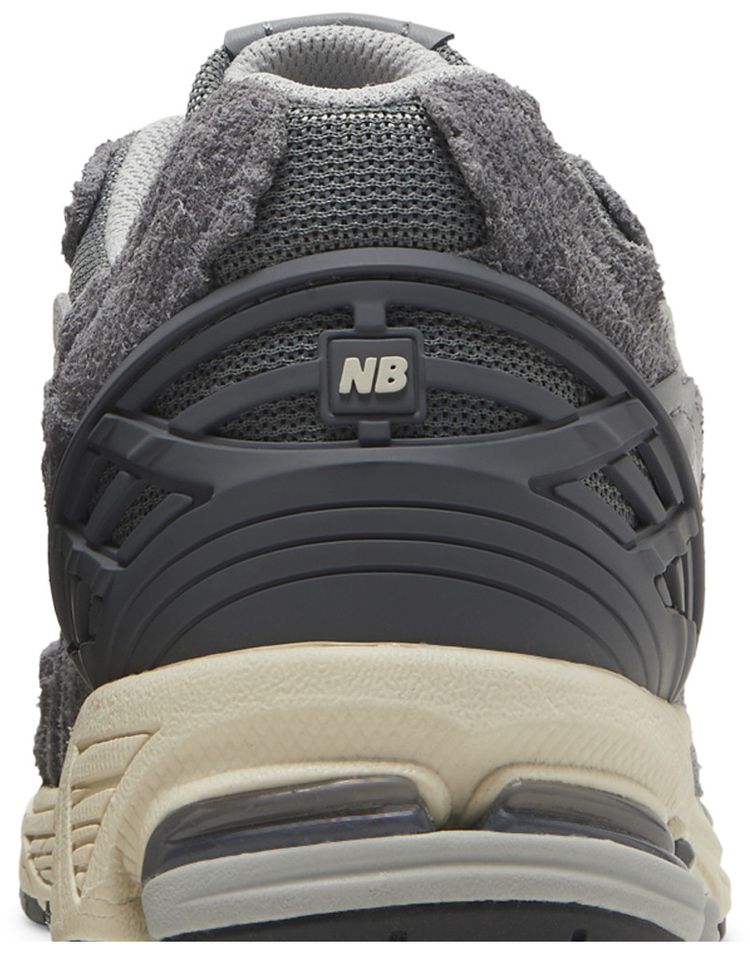 New Balance 1906D Protection Pack   Castlerock