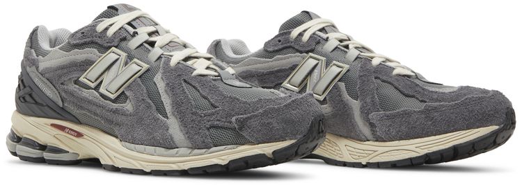 New Balance 1906D Protection Pack   Castlerock