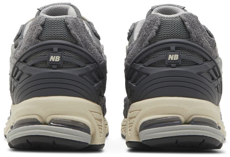 New Balance 1906D Protection Pack   Castlerock