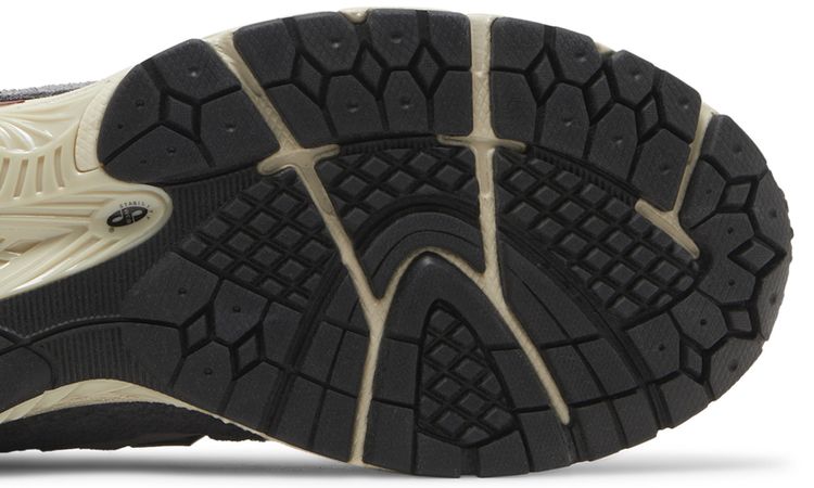 New Balance 1906D Protection Pack   Castlerock