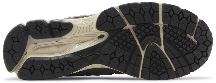 New Balance 1906D Protection Pack   Castlerock