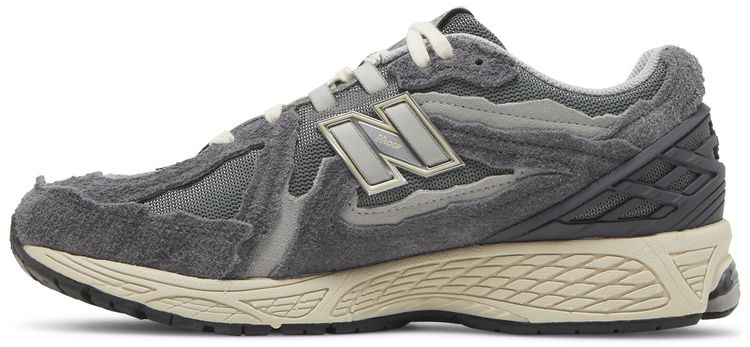 New Balance 1906D Protection Pack   Castlerock