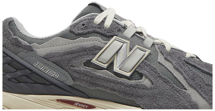 New Balance 1906D Protection Pack   Castlerock
