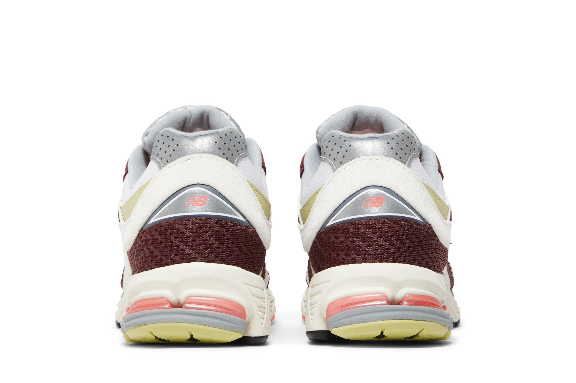 Buy Up There x New Balance 2002R 'Backyard Legends II' - M2002RUP