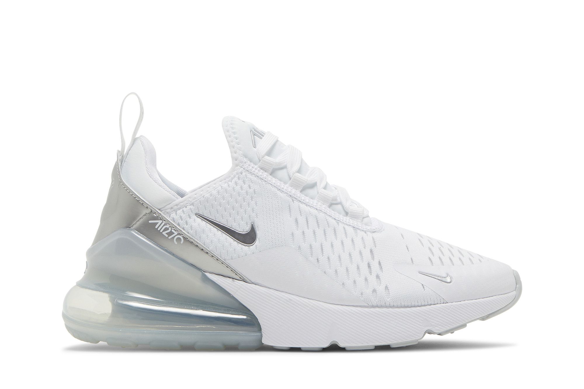 Air max sale 270 ecru