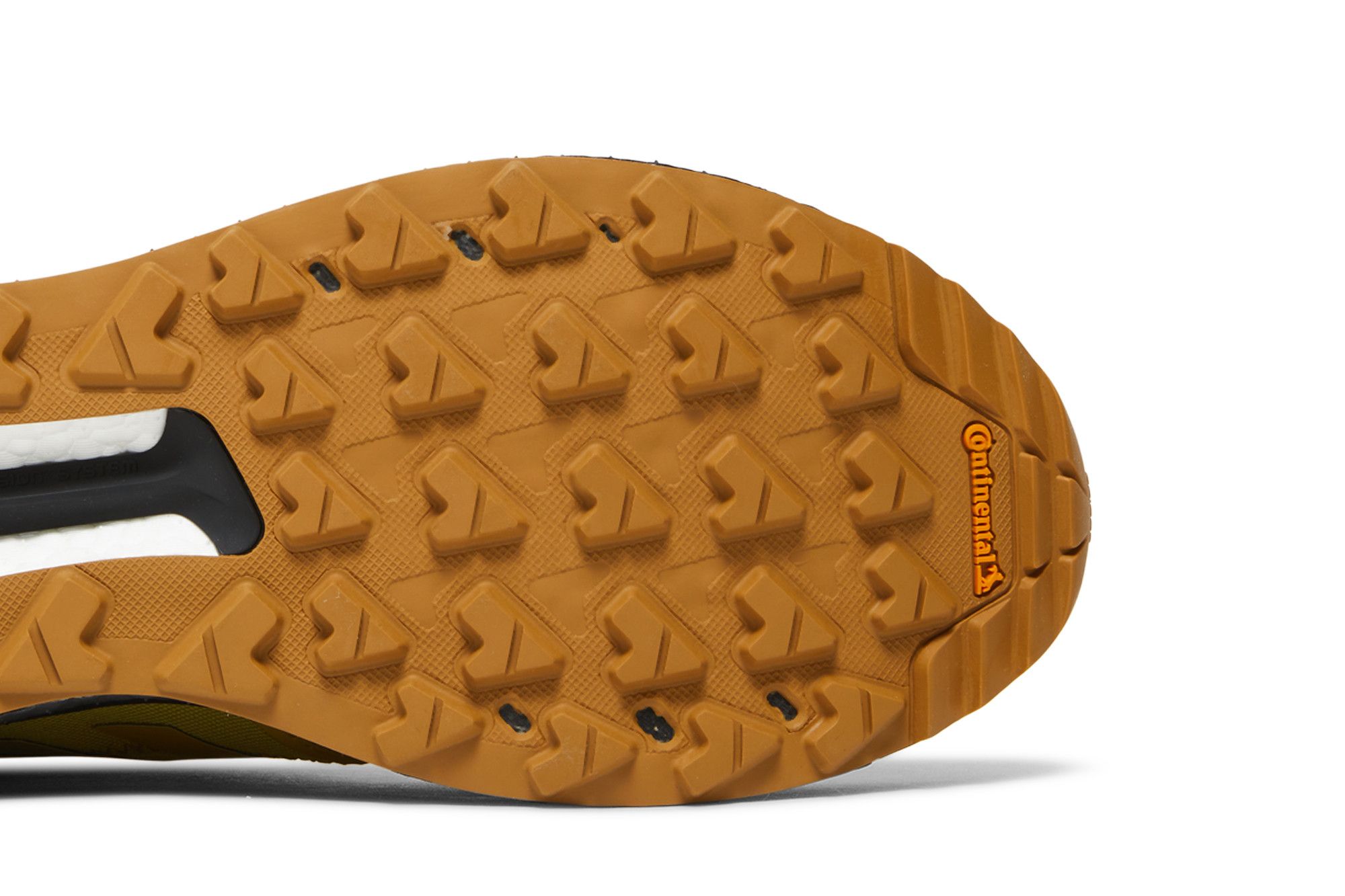 Buy Adidas Terrex Free Hiker XPL GORE-TEX 'Pulse Olive Gum