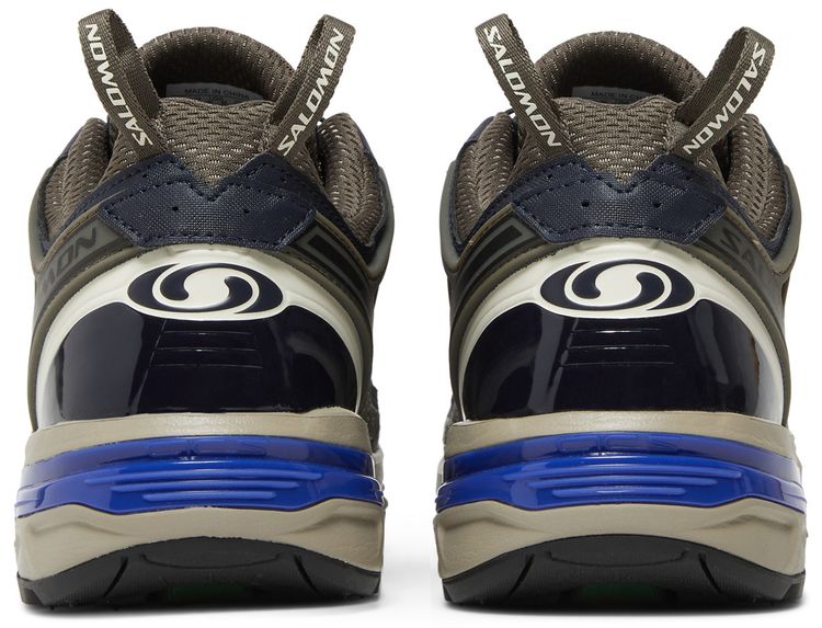 Salomon ACS Pro Advanced Night Sky