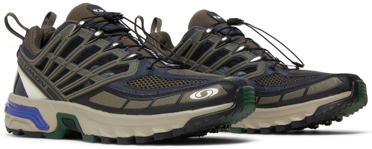 Salomon ACS Pro Advanced Night Sky