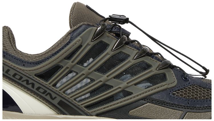 Salomon ACS Pro Advanced Night Sky