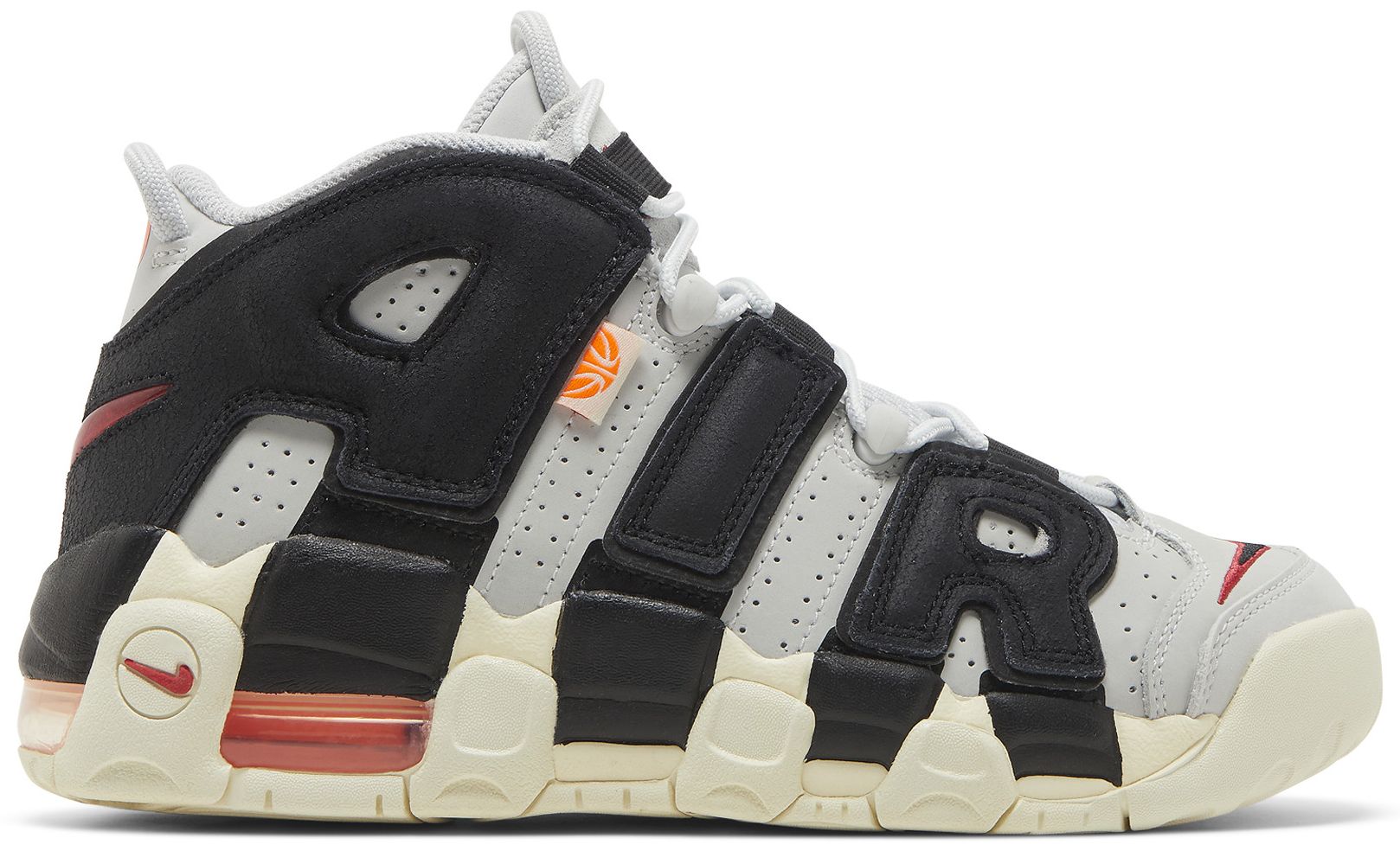 buy air more uptempo