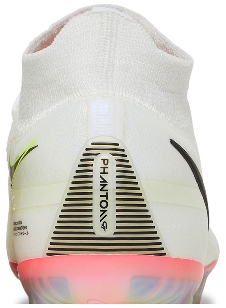 Nike Phantom GT2 DF Elite FG Rawdacious