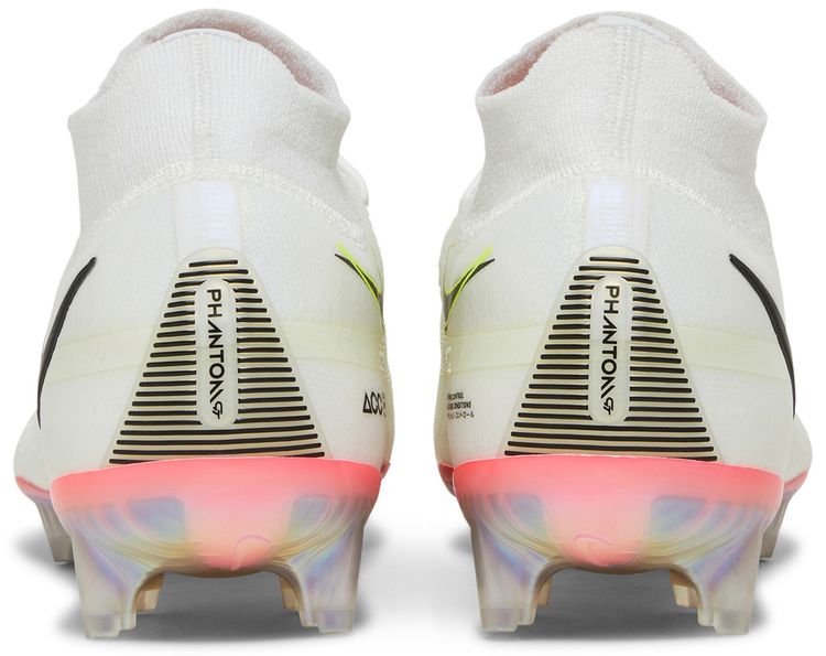 Nike Phantom GT2 DF Elite FG Rawdacious