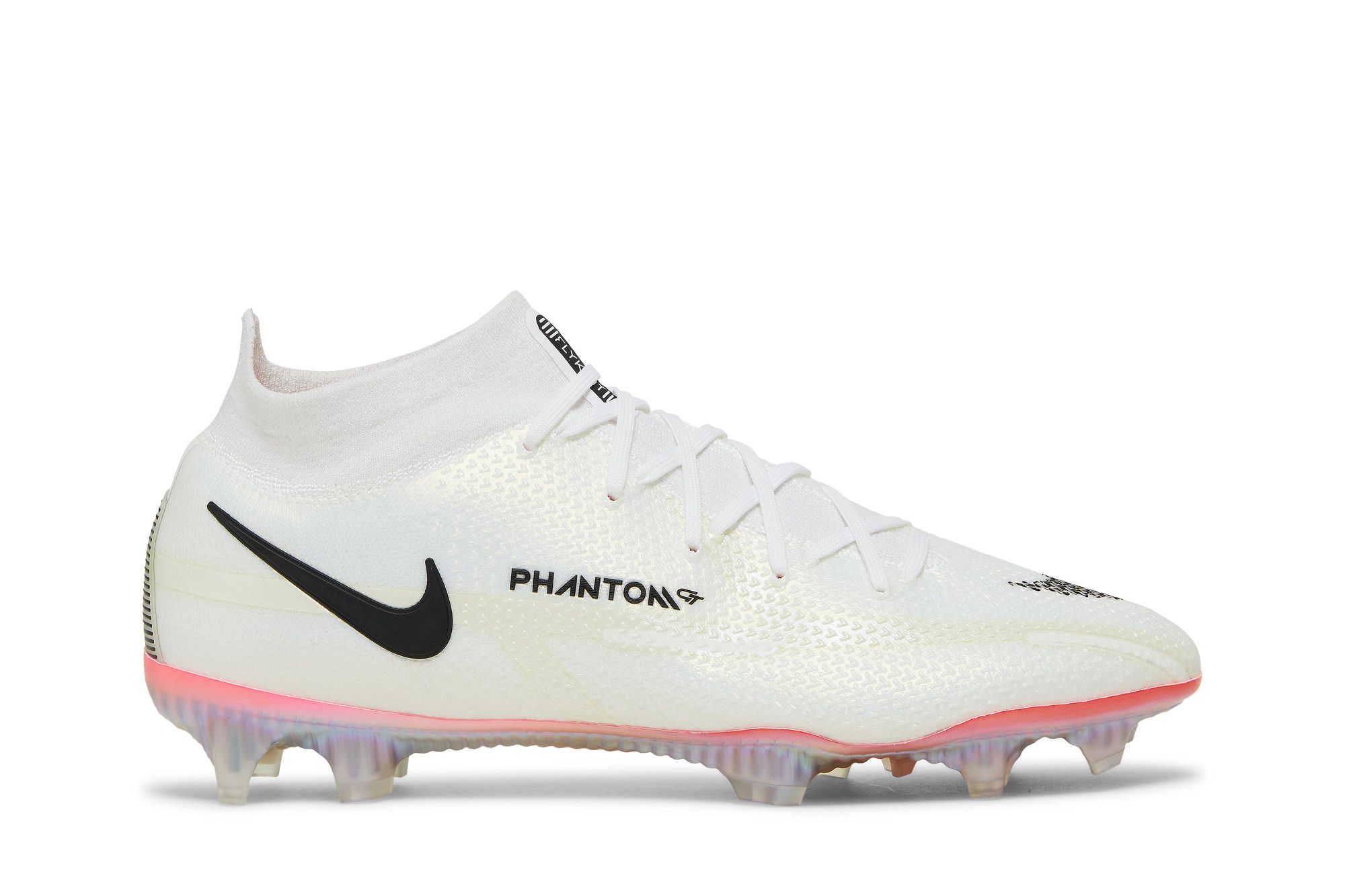 Buy Phantom GT2 DF Elite FG 'Rawdacious' - CZ9889 122 | GOAT