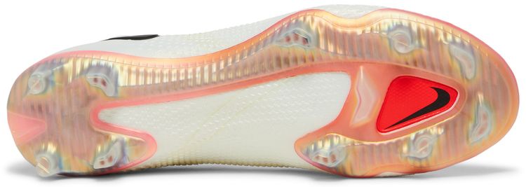 Nike Phantom GT2 DF Elite FG Rawdacious
