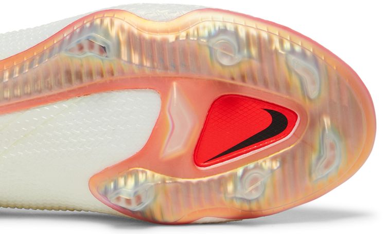 Nike Phantom GT2 DF Elite FG Rawdacious