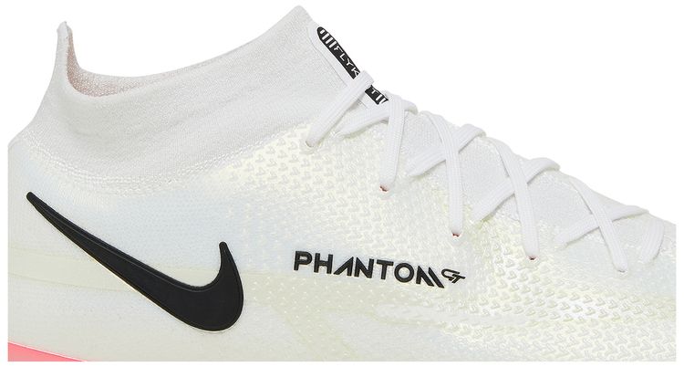 Nike Phantom GT2 DF Elite FG Rawdacious