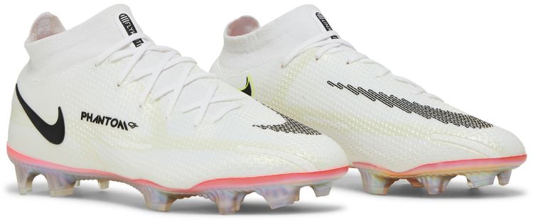 Nike Phantom GT2 DF Elite FG Rawdacious
