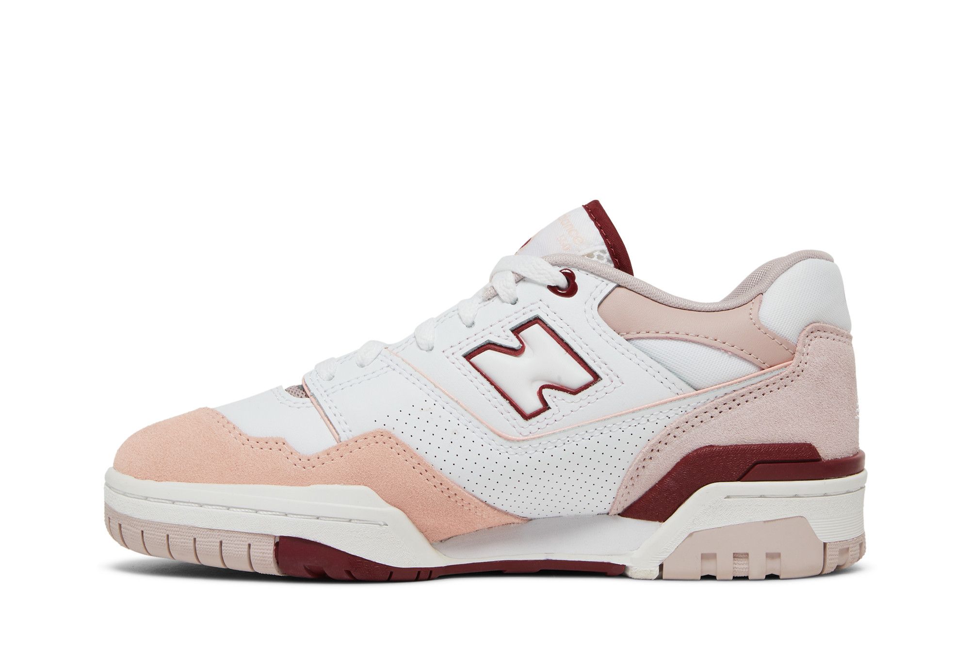 New balance valentine's day sales