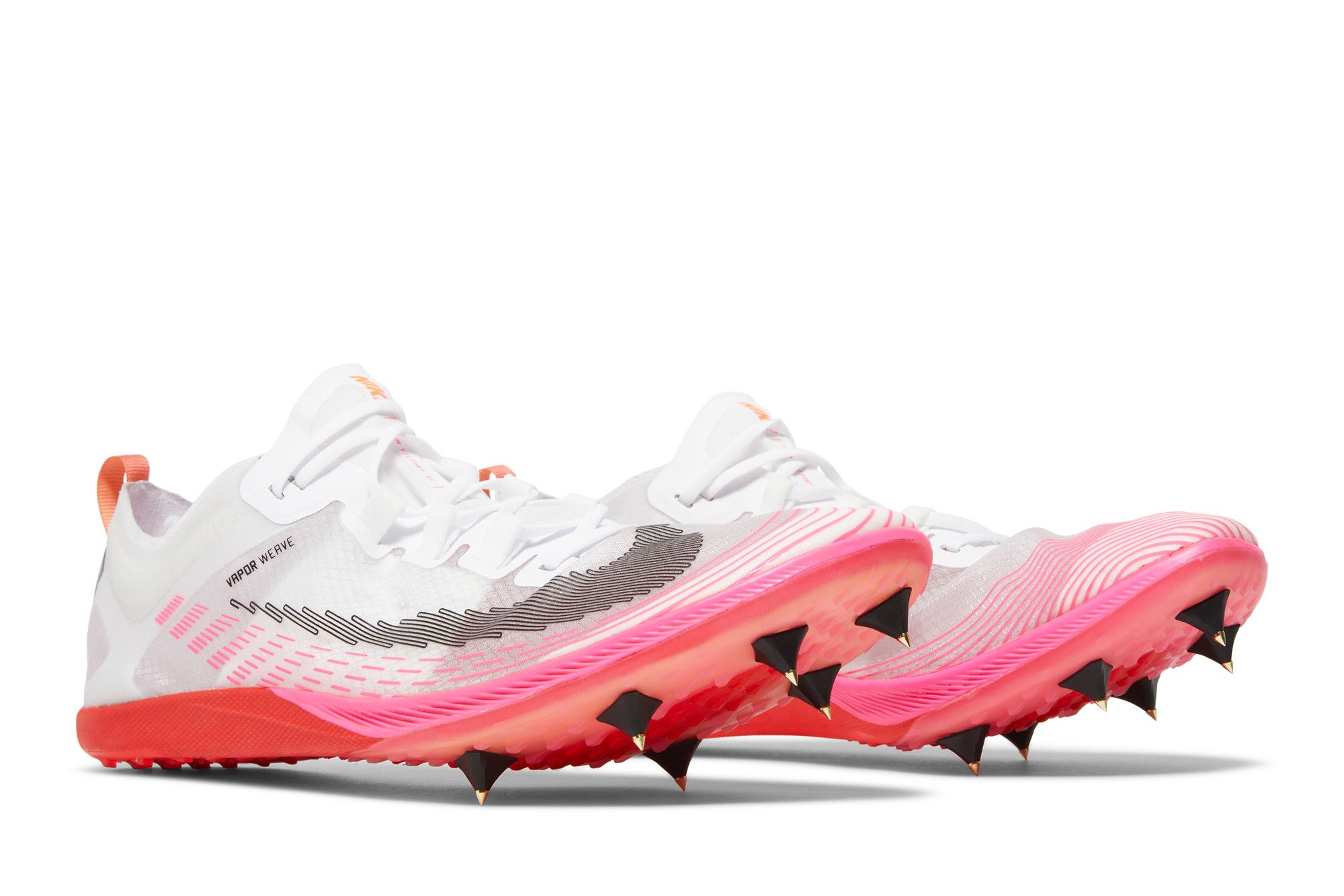 Nike zoom victory 5 xc shop