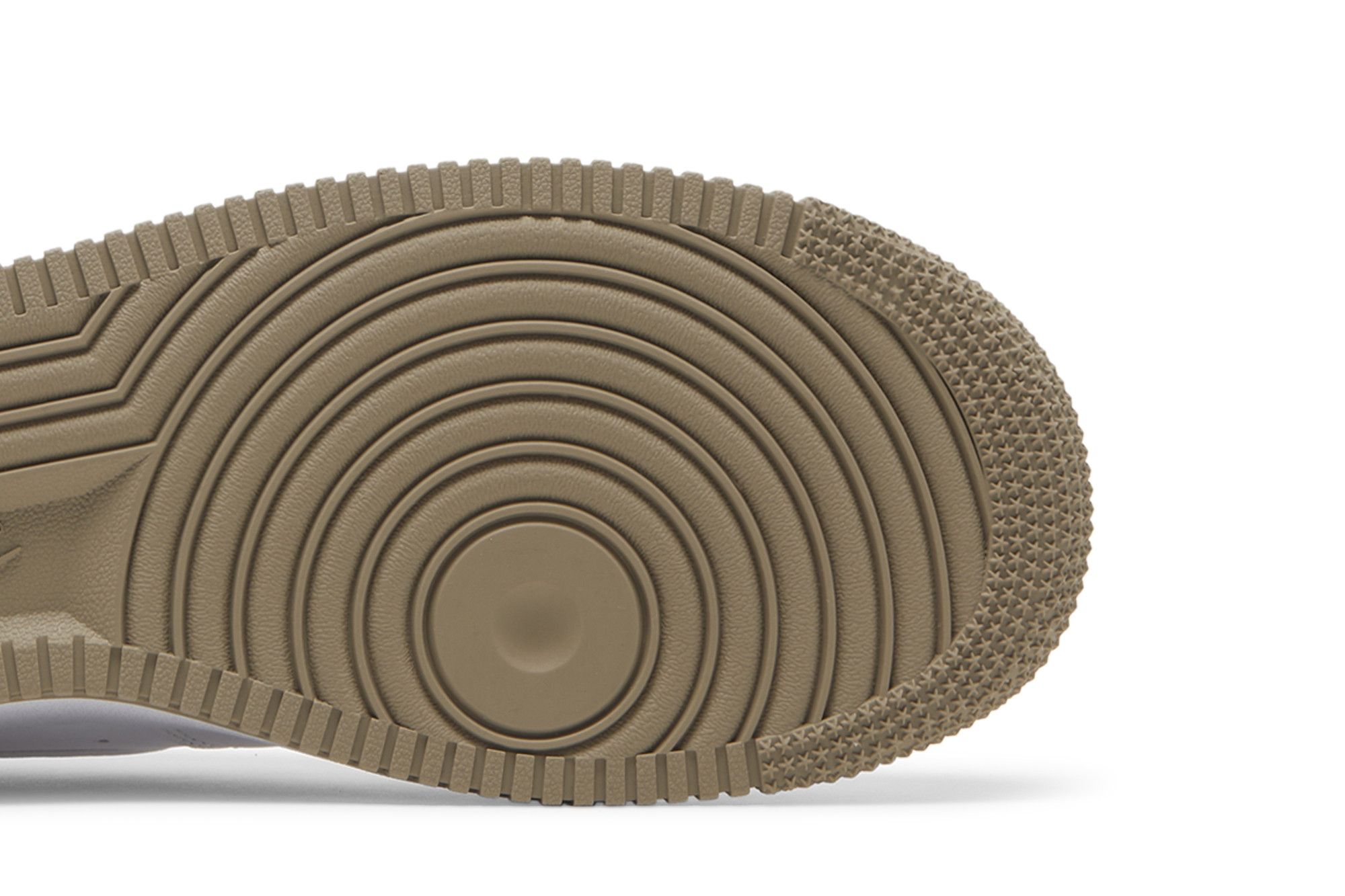 Nike air force 1 07 lv8 light taupe on sale