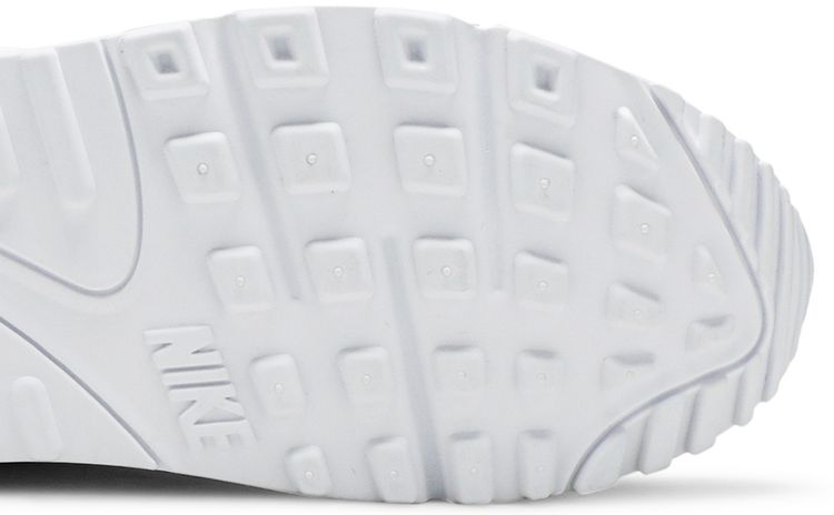 Nike Air Max 90 Essential White