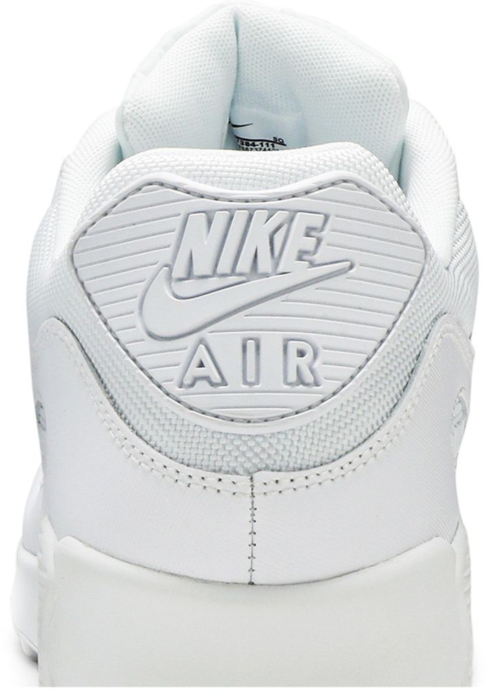 Nike Air Max 90 Essential White