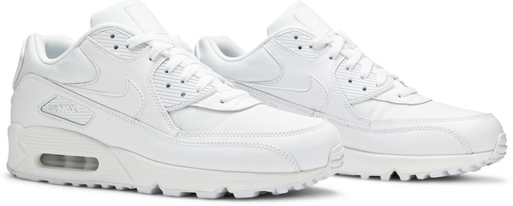 Nike Air Max 90 Essential White