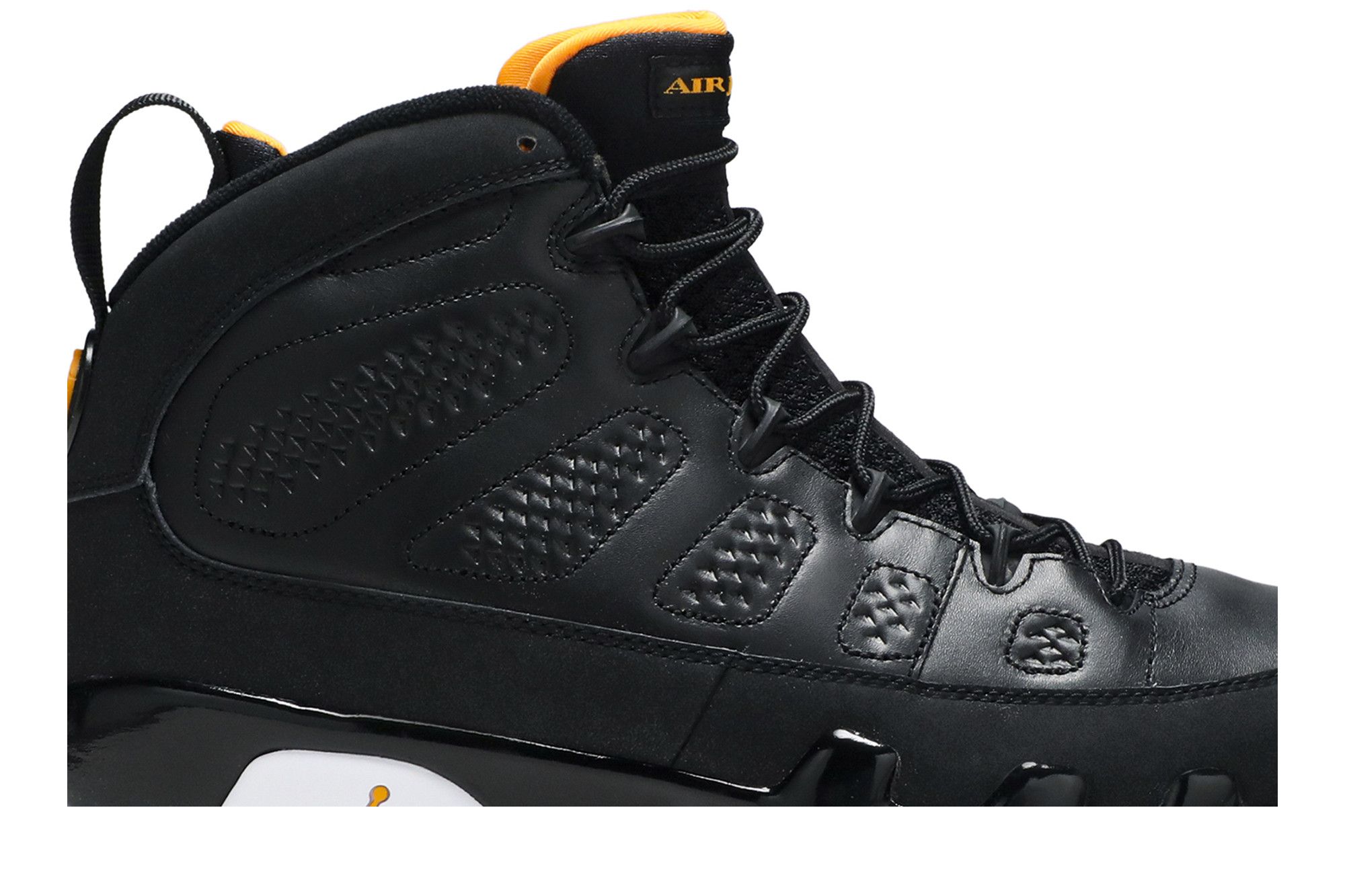 Citrus 9 jordan on sale
