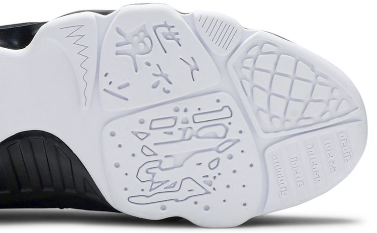Air Jordan 9 Retro Citrus