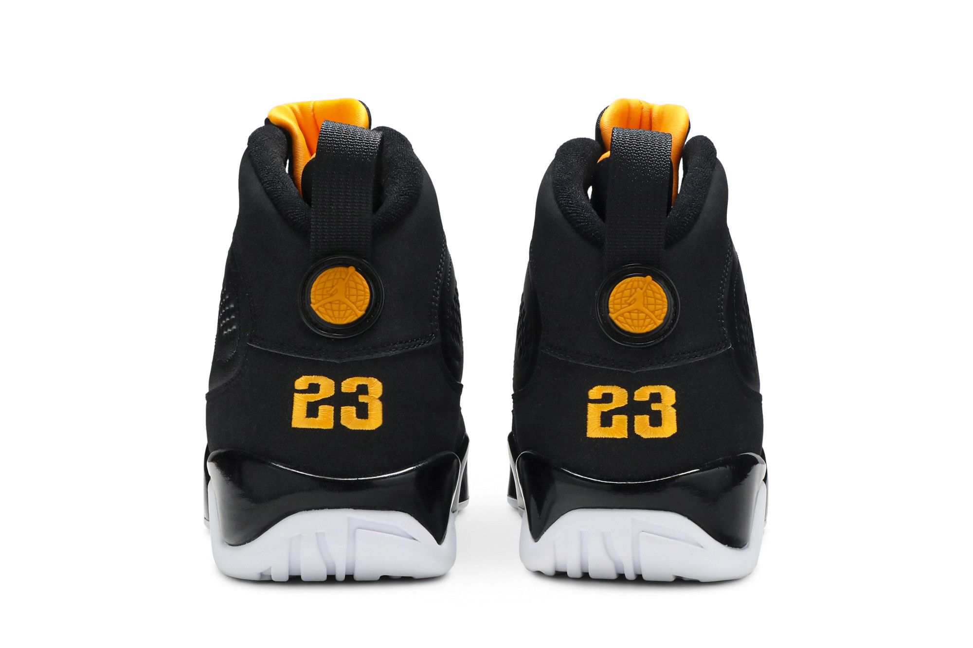 Citrus 9 jordan new arrivals