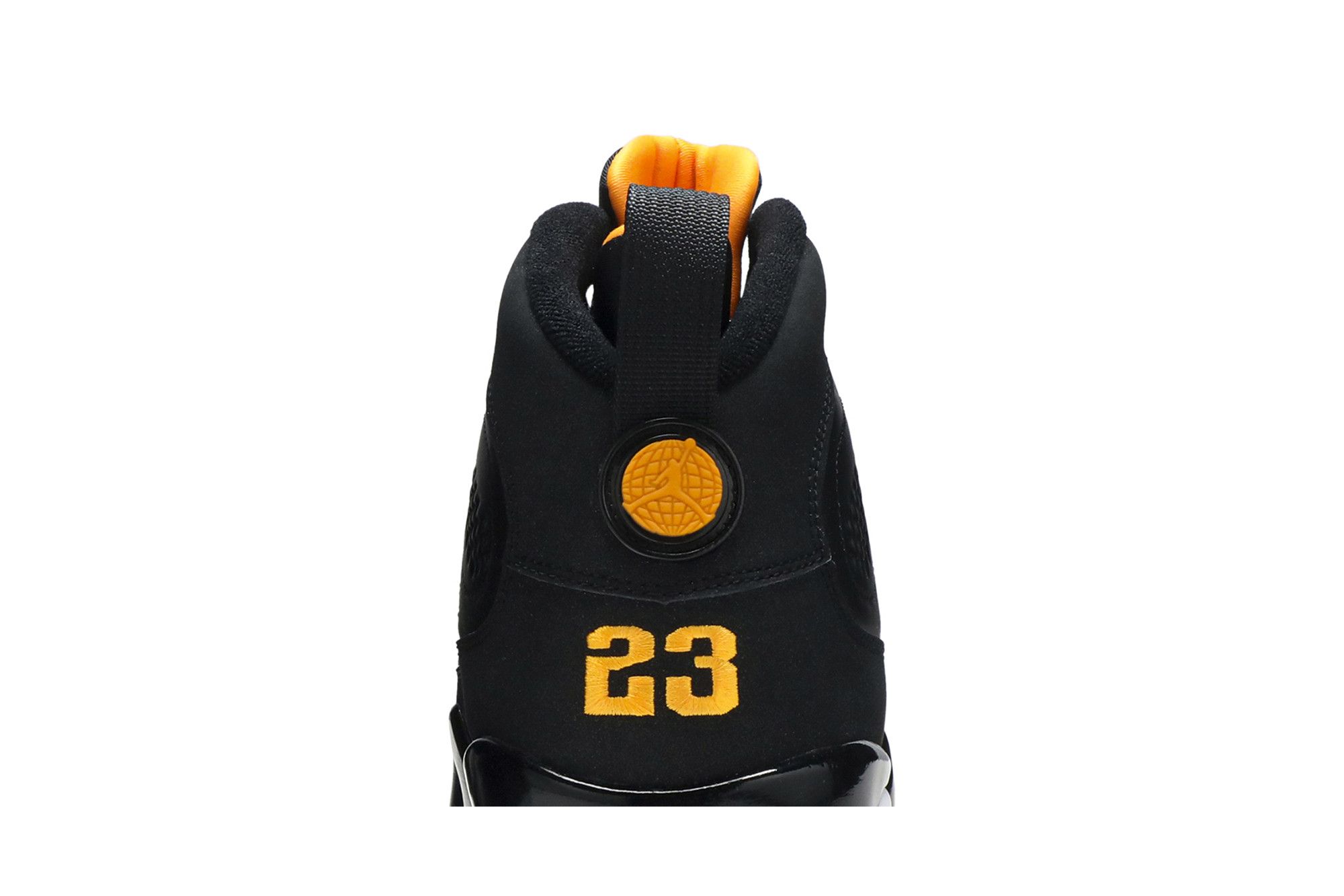 Buy Air Jordan 9 Retro 'Citrus' - 302370 004 | GOAT