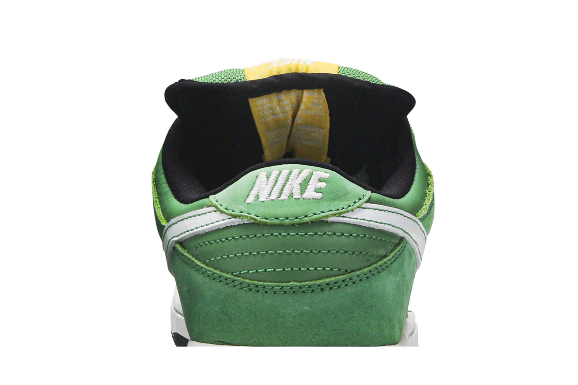 Buy Dunk Low Pro SB 'Taxi Series / Tokyo' - 304292 311 | GOAT