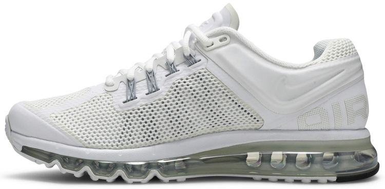 Nike Air Max 2013
