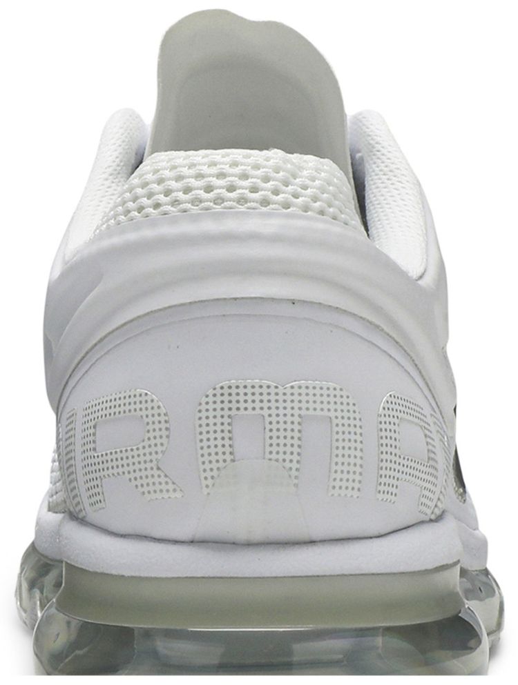 Nike Air Max 2013