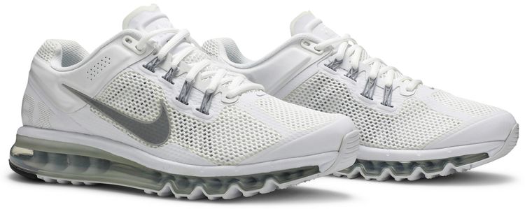 Nike Air Max 2013