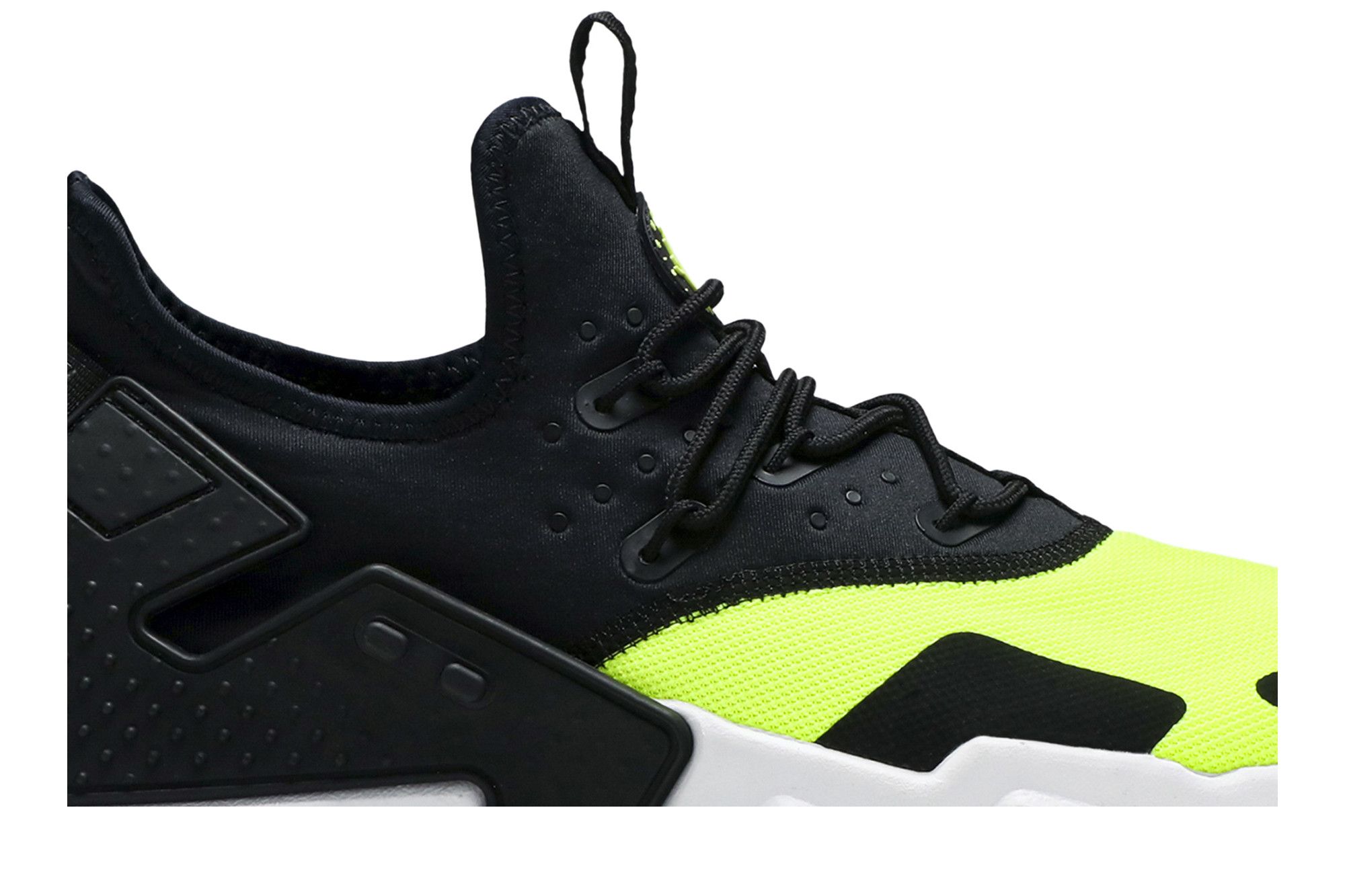 Nike huarache drift volt shop