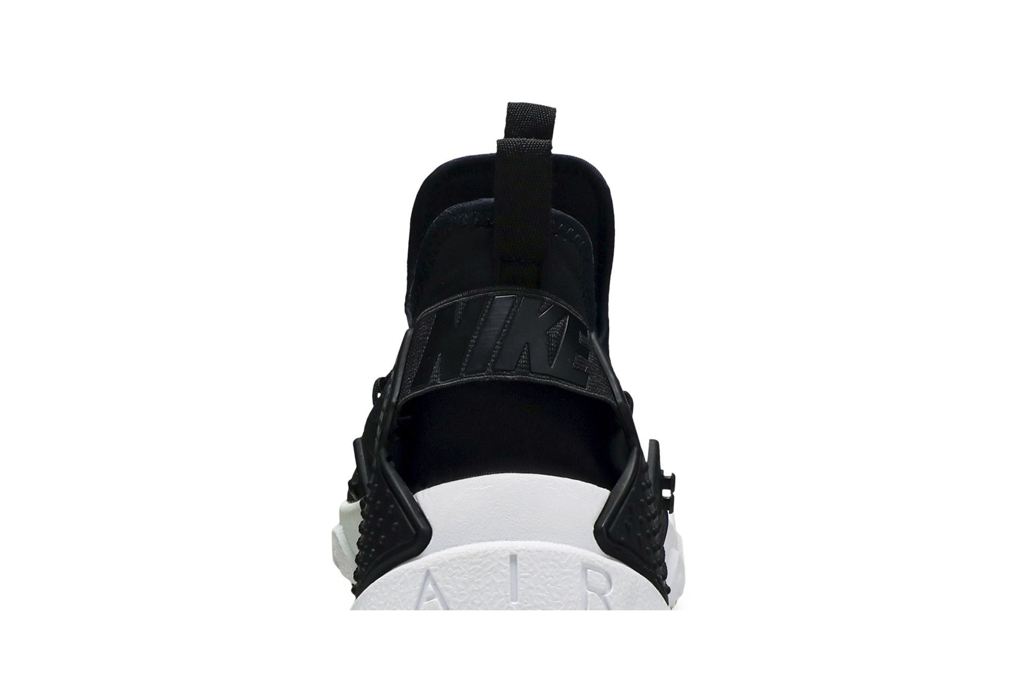 Huarache drift junior shop