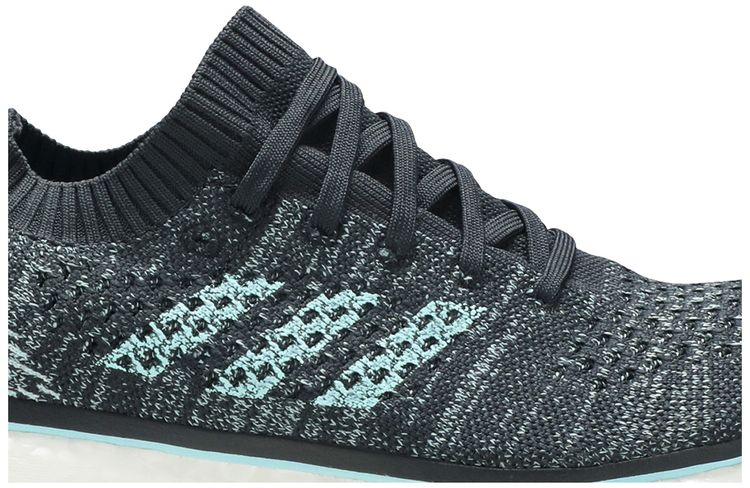 Parley x adidas adiZero Prime Boost Parley