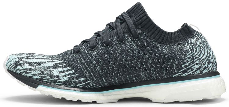 Parley x adidas adiZero Prime Boost Parley