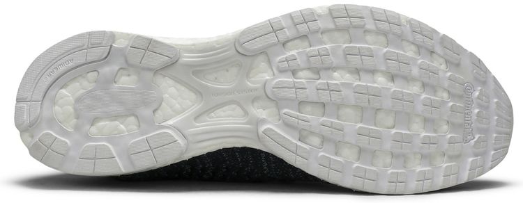 Parley x adidas adiZero Prime Boost Parley