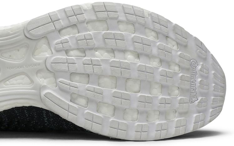 Parley x adidas adiZero Prime Boost Parley