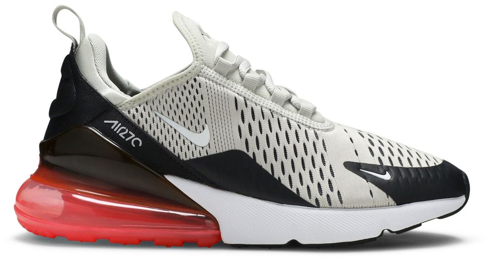 footasylum airmax 270